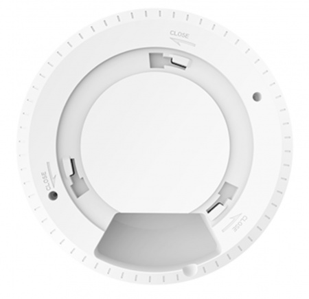 Pro-6-LITE Двухдиапазонная потолочная точка доступа Wi-Fi 6 AX3000 Фото