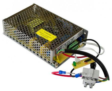 ББП-80 БК Блок бесперебойного питания Фото