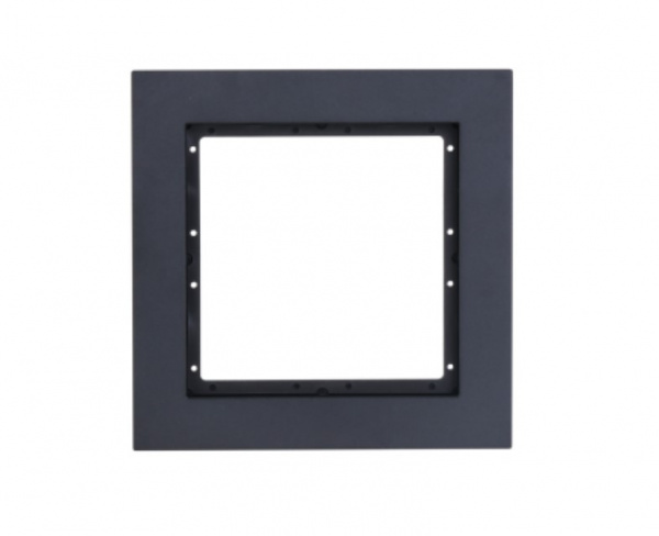 VTM78 Передняя панель Фото VTM78 Передняя панель Фото