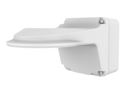 TR-JB07__img__01__Uniview