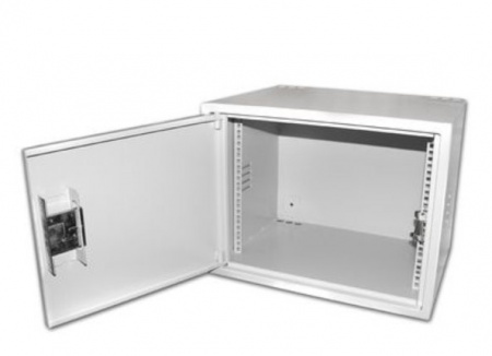 Tantos TSn-7U450W-VD Шкаф телекоммуникационный антивандальный Фото