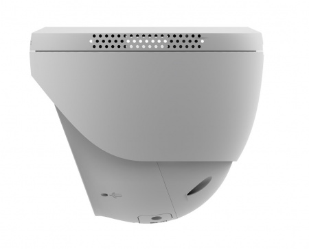 H4 (3WKFL,2.8mm) Купольная Wi-Fi камера Фото