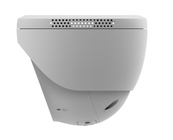 303102822__img__02__Ezviz