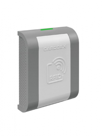 Считыватель RW E Фото Считыватель RW E Фото