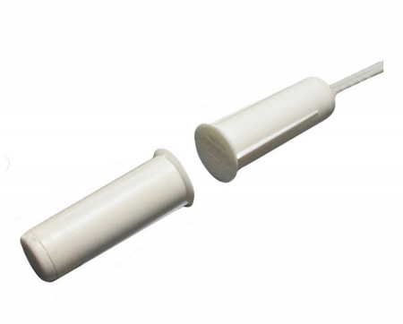 ИО 102-5 Извещатель охранный точечный магнитоконтактный Фото