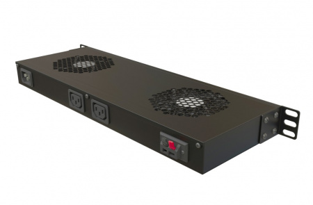 __img__02__hyperline