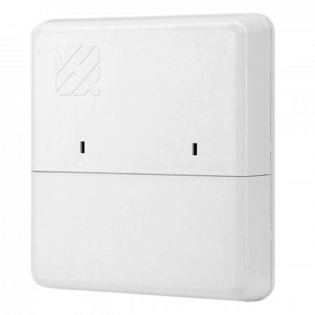 ЭРА-2000 v5 Сетевой контроллер Фото