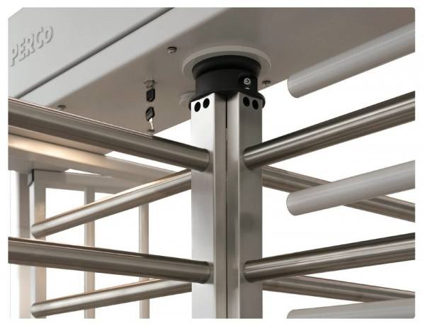 RTD-14.1__img__07__Perco