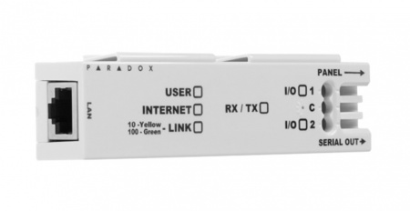 IP150+__img__03__Paradox