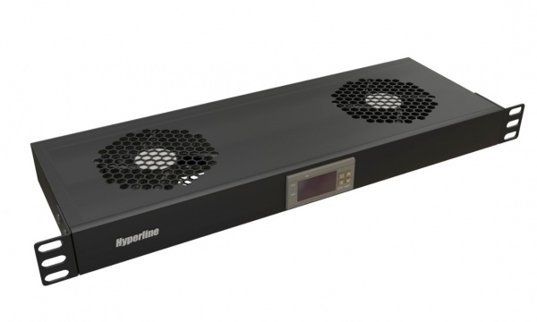 __img__01__hyperline