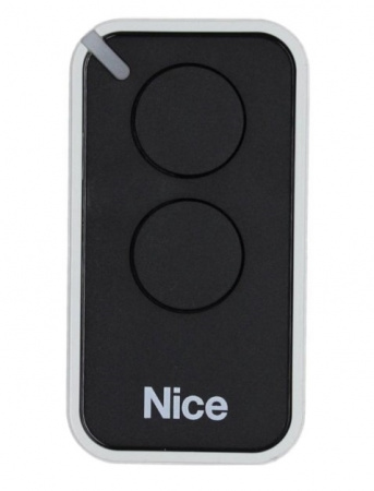 NICE INTI2 Брелок-передатчик радиоканальный Фото