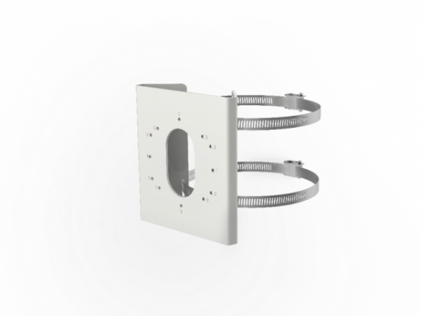 DS-1275ZJ-S-SUS Фото