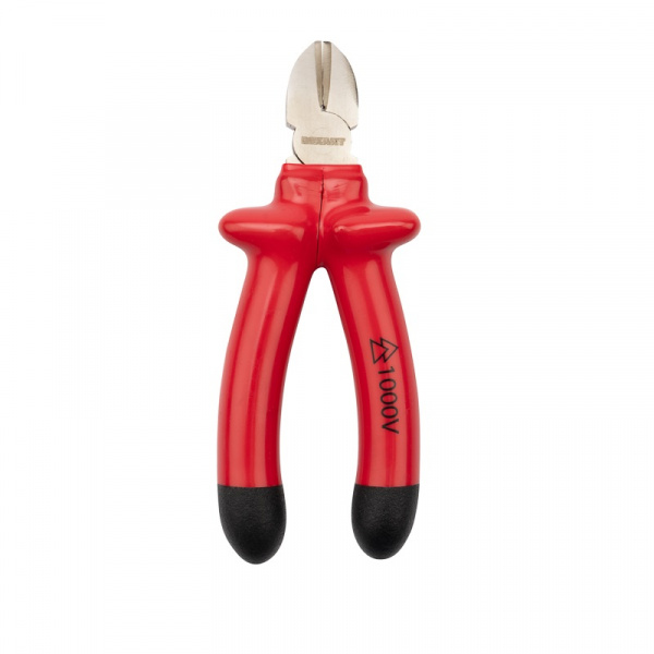 Бокорезы REXANT 160 мм, диэлектрические до 1000 В Фото