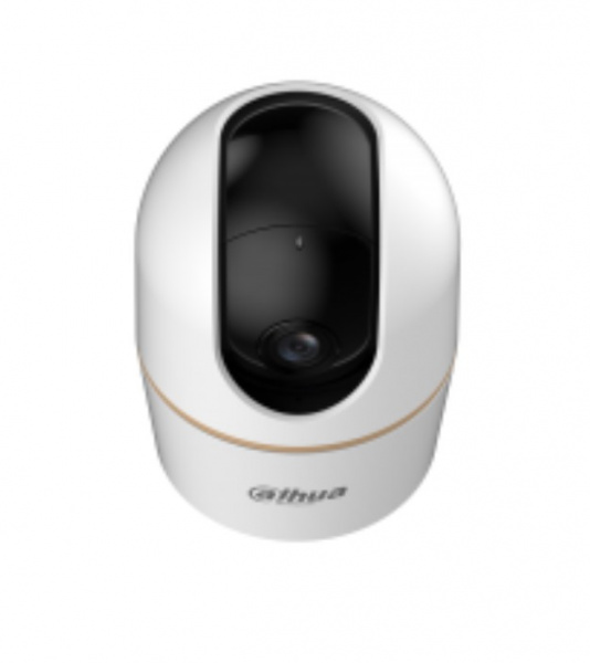 DH-IPC-H5AP-0360B Мини-PT IP-видеокамера с Wi-Fi 5Мп Фото