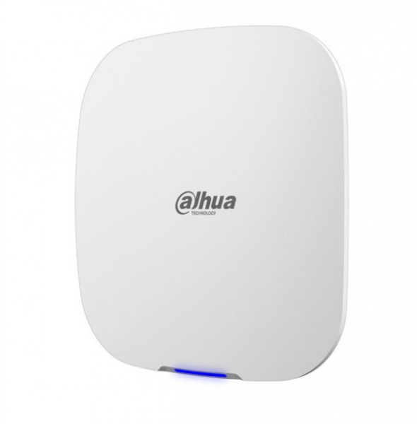 DHI-ARC3000H-W2 Контроллер охранной сигнализации Фото DHI-ARC3000H-W2 Контроллер охранной сигнализации Фото