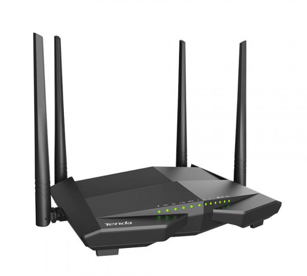 V15 Роутер ADSL Фото