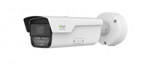 RVi-2NCTL4489 (8-32) IP-камера видеонаблюдения 4Мп Фото