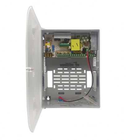 00-00034058__img__05__Space Technology