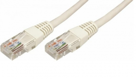 18-1008__img__01__Rexant