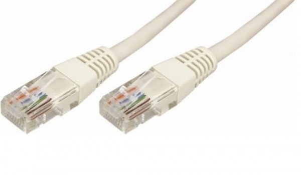 18-1008__img__01__Rexant