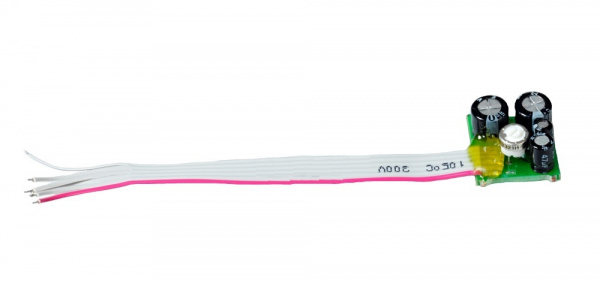 12128__img__01__IronLogic