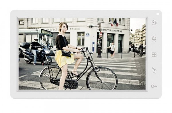 00-00330996__img__01__Tantos