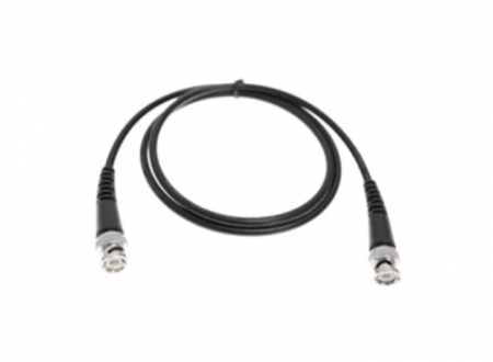 AT-A-BB-0.5 Соединительный кабель с разъемами BNC (папа) Фото