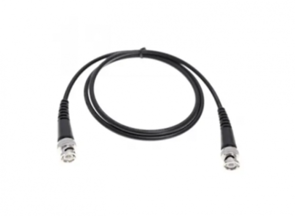 AT-A-BB-0.5 Соединительный кабель с разъемами BNC (папа) Фото