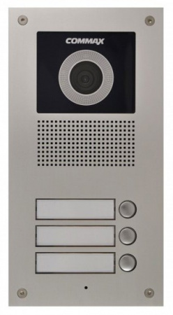 DRC-3UC/410 со встроенной камерой высокого разрешения Фото