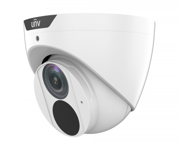 IPC3612SB-ADF40KM-I0__img__01__Uniview