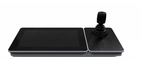 F-KB005 Клавиатура управления Фото