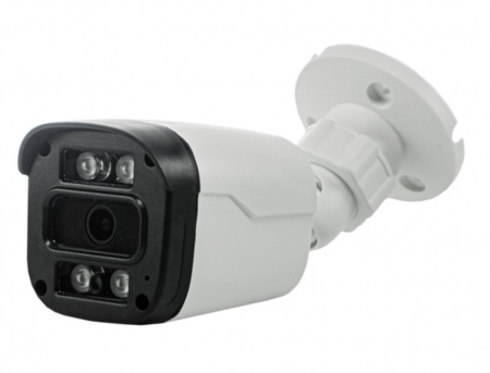 Видеокамера EL MB2.0(3.6)E_V.1 Фото