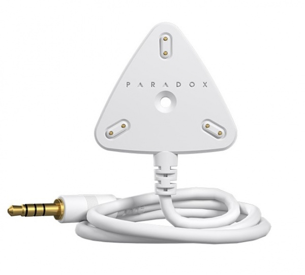 ES1 Внешний сенсор к датчику WD1 Фото