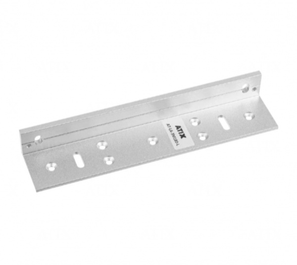 AT-LA-3M180-L Уголок монтажный L-oбразный Фото AT-LA-3M180-L Уголок монтажный L-oбразный Фото