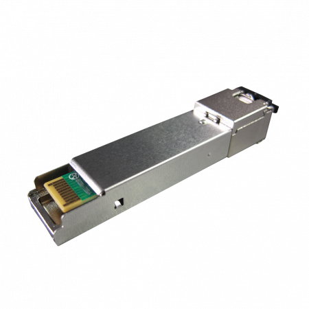 ST-SFP1310-50 (20/G/SC/SM) SFP модуль Фото