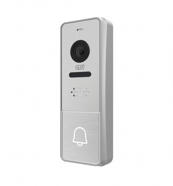 CTV-D4005 S Signal (серебро) Фото CTV-D4005 S Signal (серебро) Фото