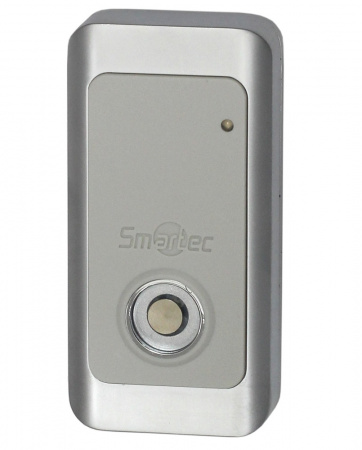 ST-SC244ET Автономный контроллер Touch Memory Фото