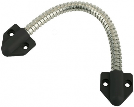 017R164__img__01__Tantos 017R164__img__01__Tantos