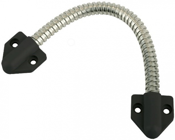 017R164__img__01__Tantos 017R164__img__01__Tantos