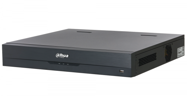 DHI-NVR5432-EI2 32-канальный IP-видеорегистратор 4K Фото
