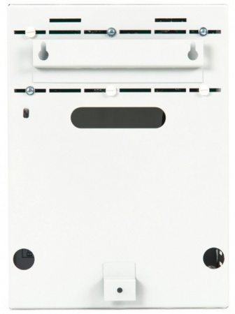 Волна ББП-5/30 источник питания 12В, 5А от сети и 12В, 30А от АКБ 1 х 26Ач Фото