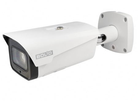 BOLID VCI-140-01 IP-камера уличная Фото