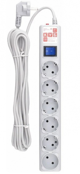 SPG(5+1)-B-6__img__01__Power Cube