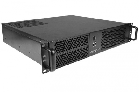 TRASSIR License Station устройство для управления по сети лицензиями EOL Фото