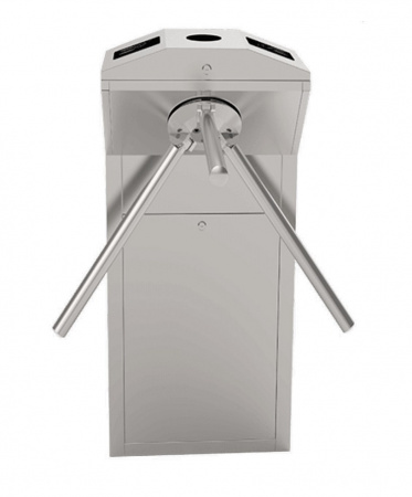 TR-EG01ZE Электронная проходная Фото