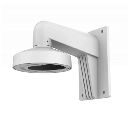 F-AY10057 Настенный кронштейн Фото