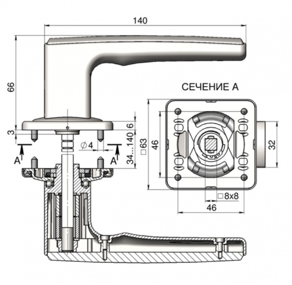 __img__01__IronLogic __img__01__IronLogic