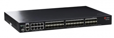 QSW-6200-32F Управляемый стекируемый коммутатор Фото