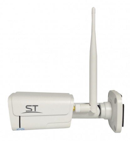 00-00066372__img__03__Space Technology