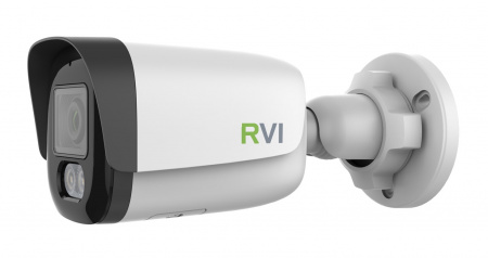 RVi-1NCTL2336 (2.8) IP-камера видеонаблюдения 2Мп Фото